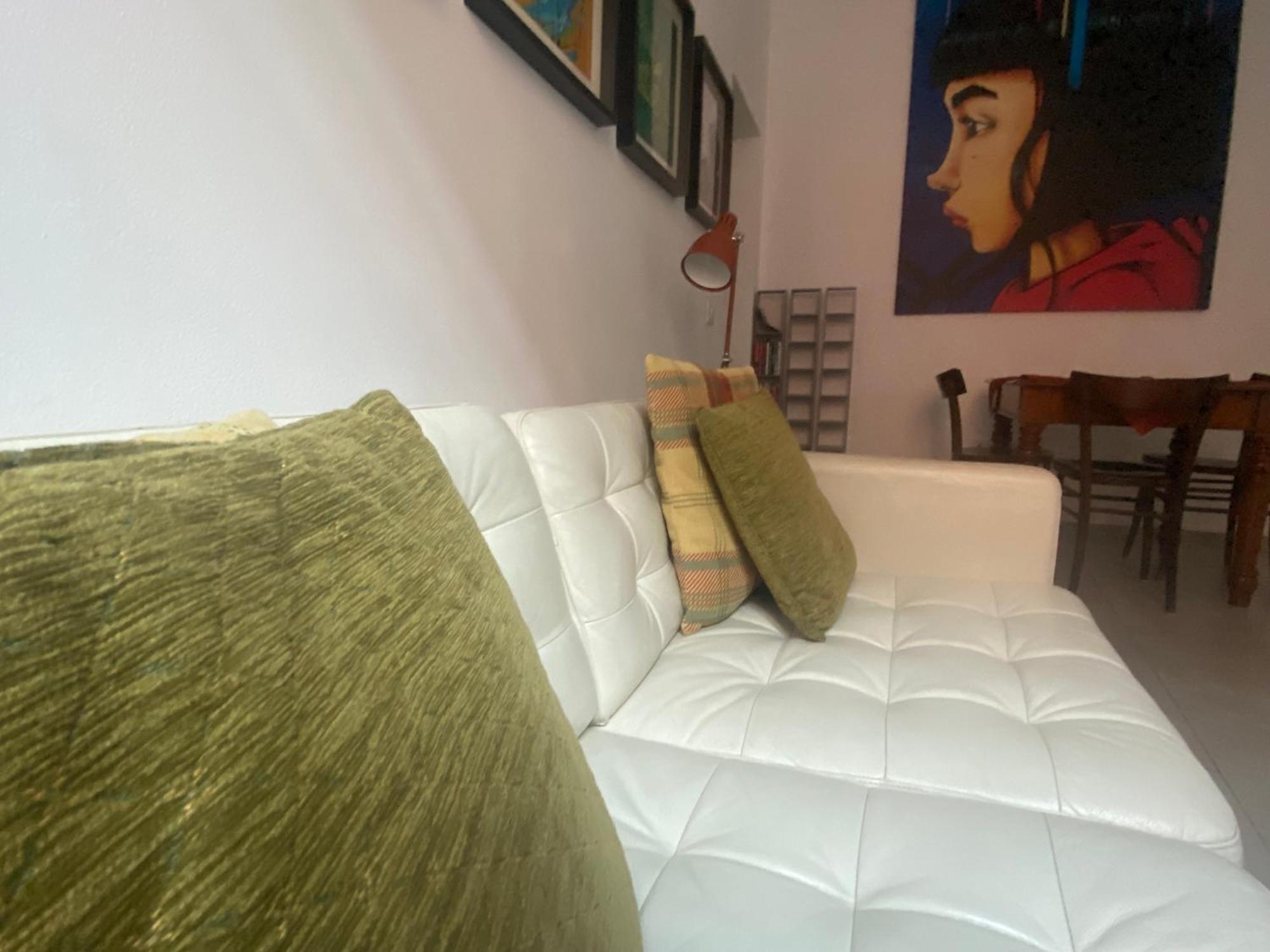 Bnb36 Forlì Dış mekan fotoğraf