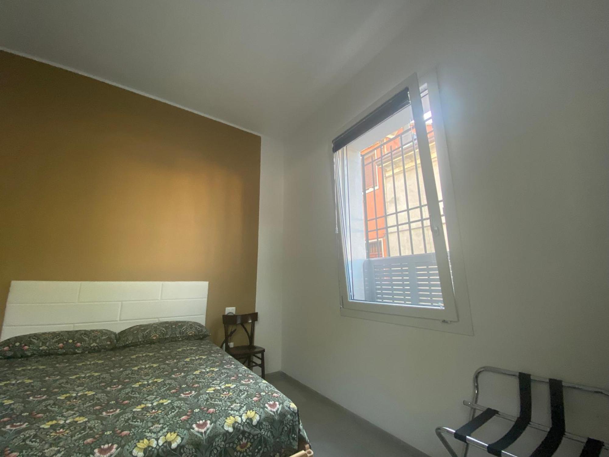 Bnb36 Forlì Dış mekan fotoğraf