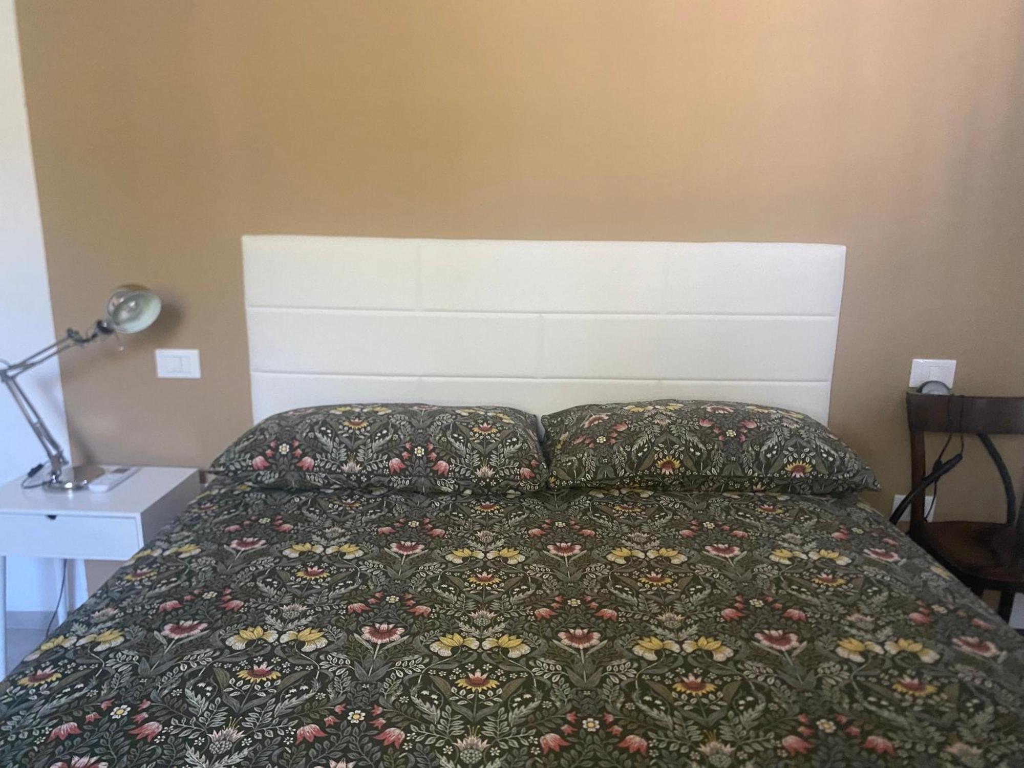 Bnb36 Forlì Dış mekan fotoğraf