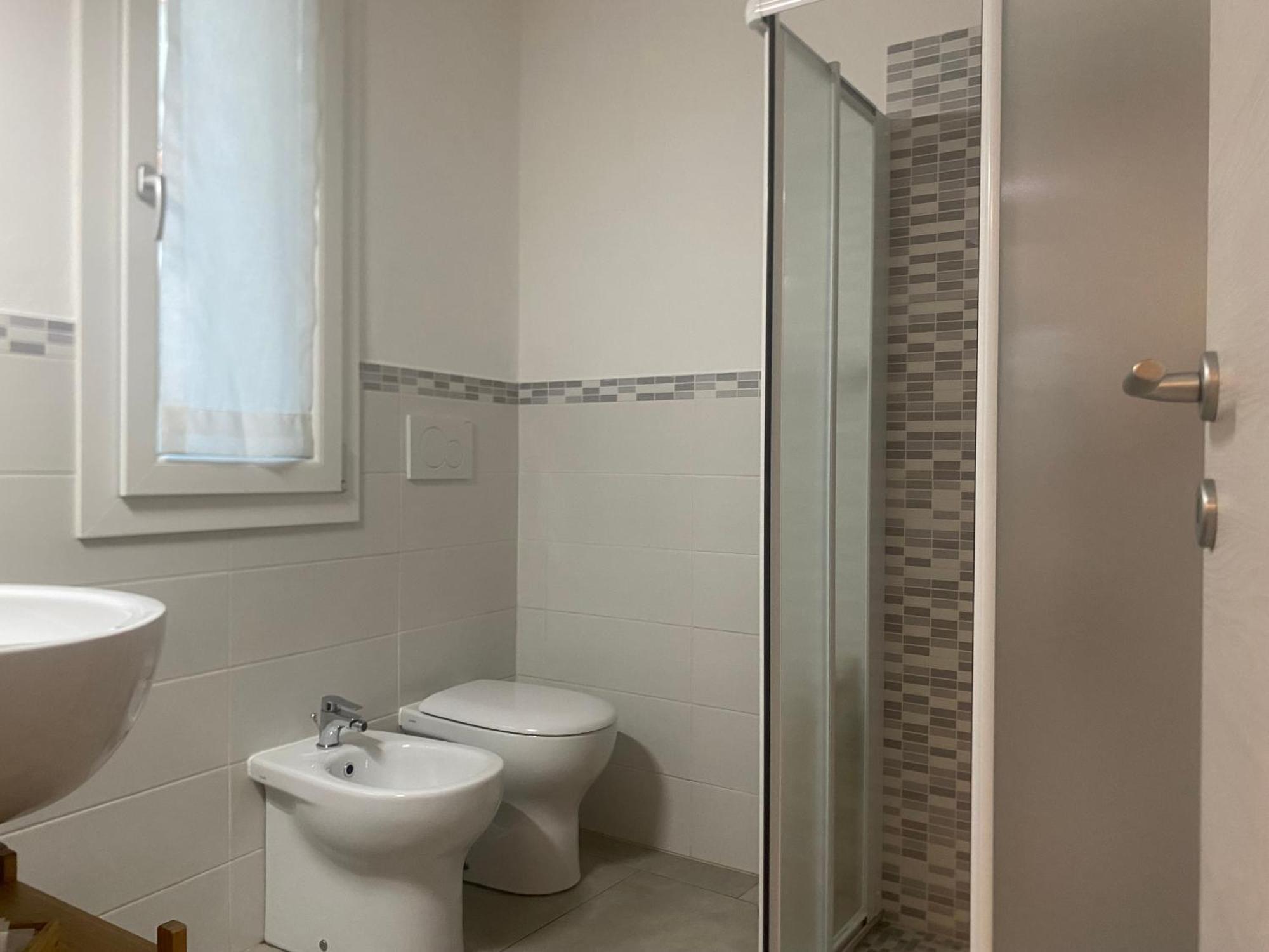 Bnb36 Forlì Dış mekan fotoğraf