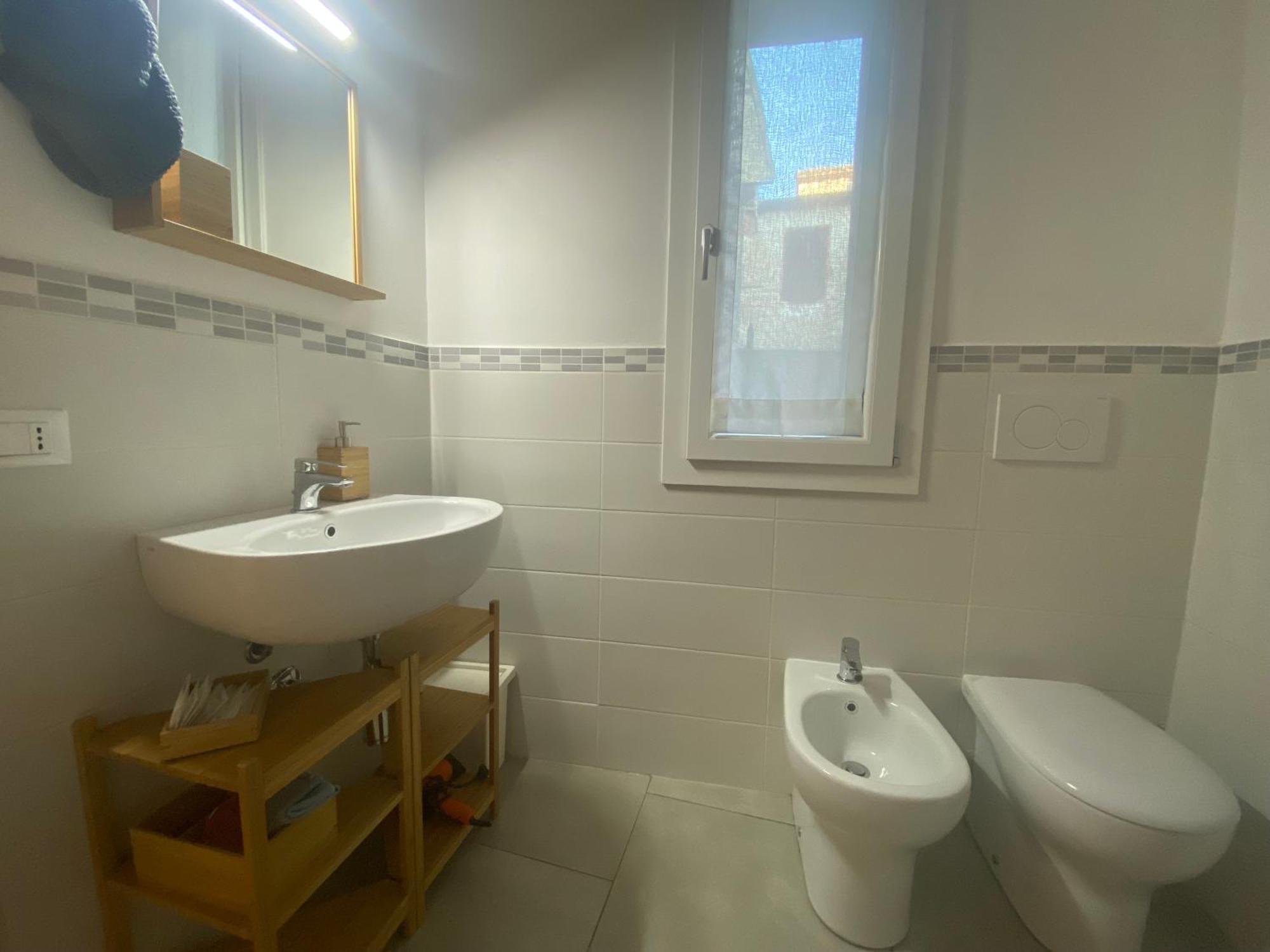 Bnb36 Forlì Dış mekan fotoğraf