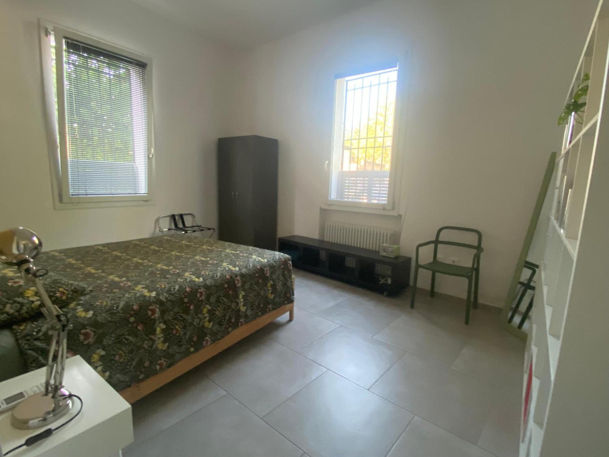 Bnb36 Forlì Dış mekan fotoğraf