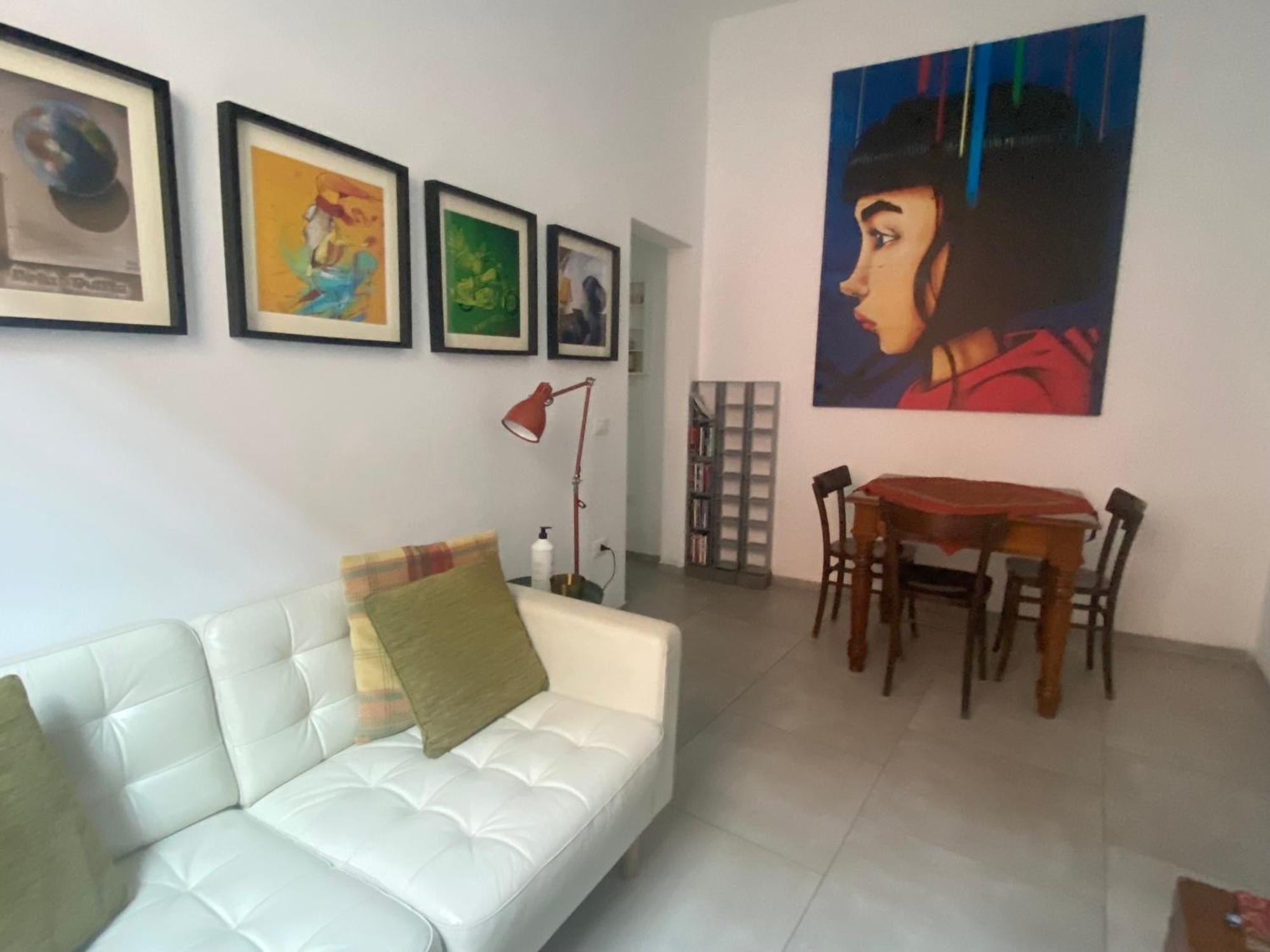 Bnb36 Forlì Dış mekan fotoğraf