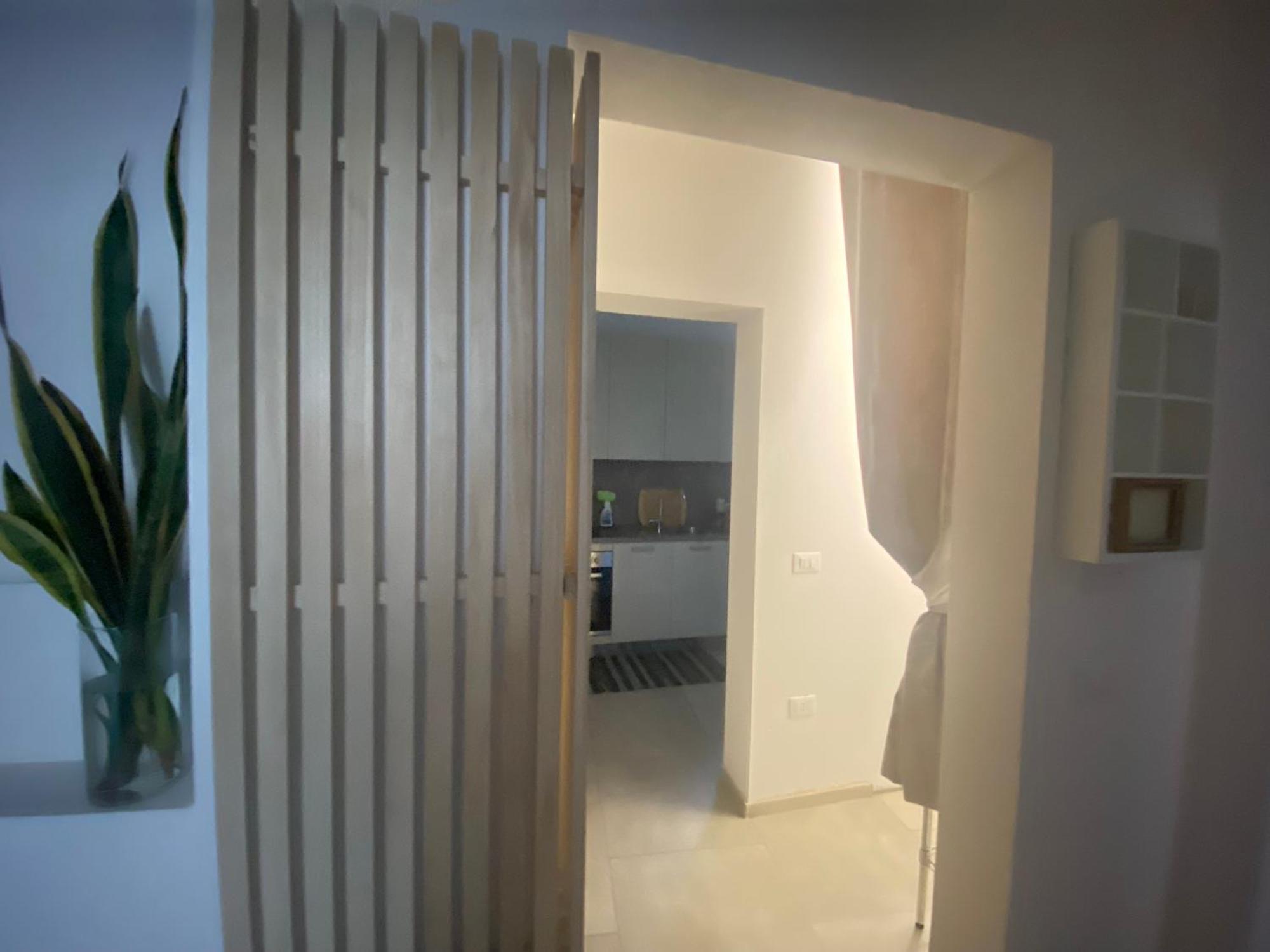 Bnb36 Forlì Dış mekan fotoğraf