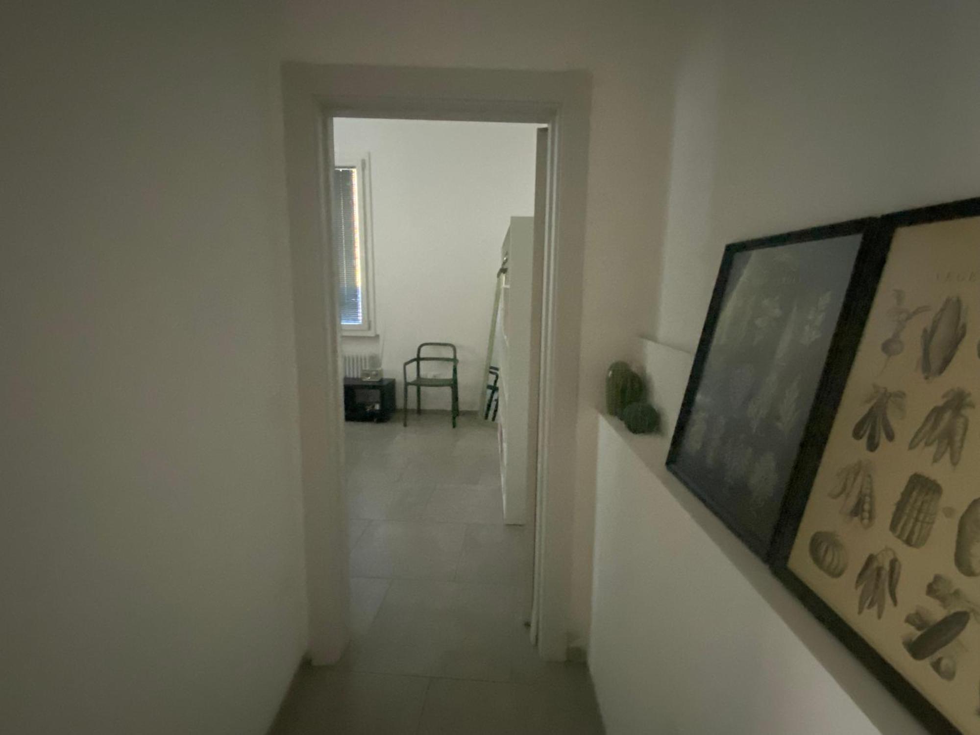 Bnb36 Forlì Dış mekan fotoğraf
