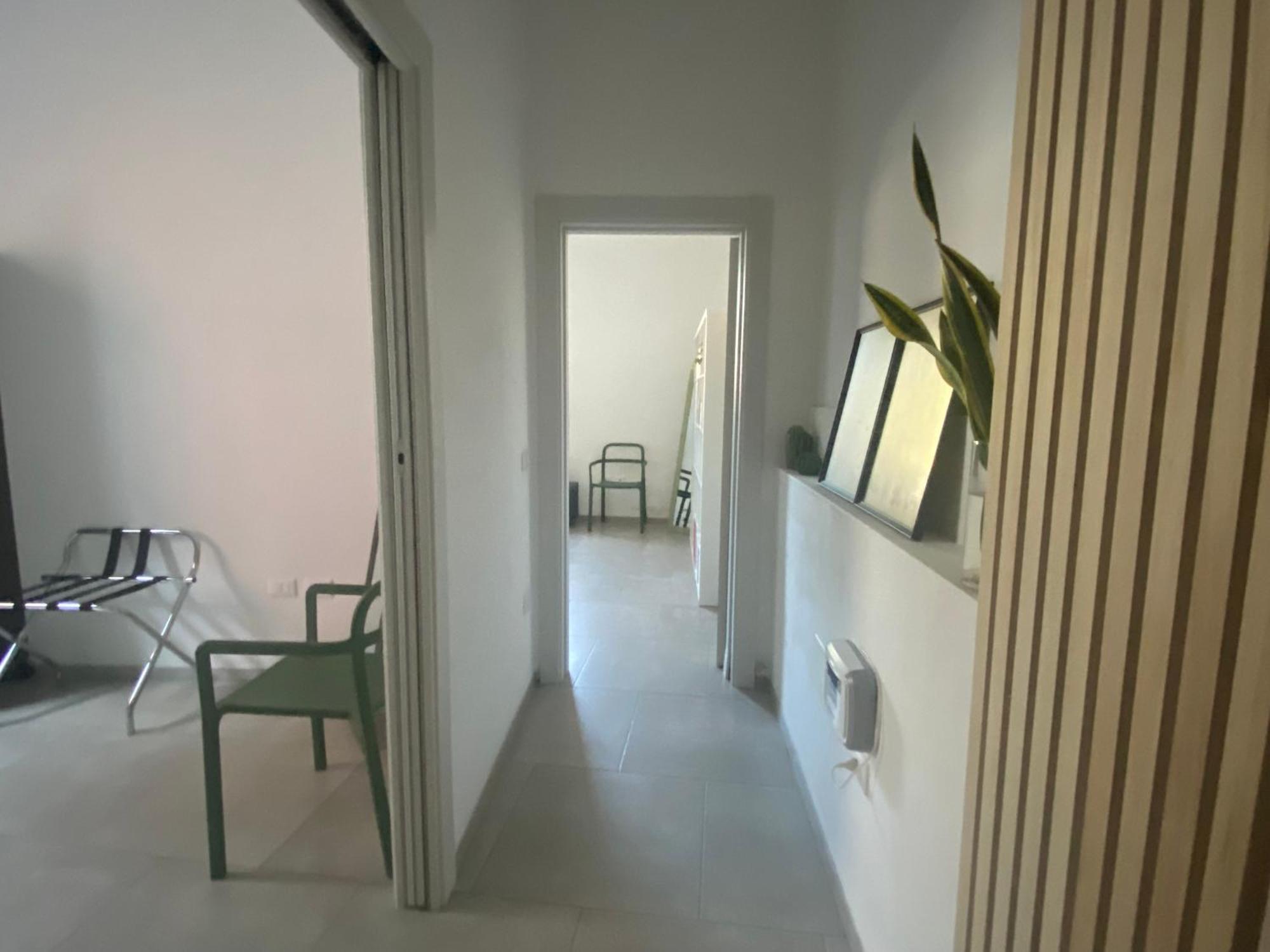Bnb36 Forlì Dış mekan fotoğraf