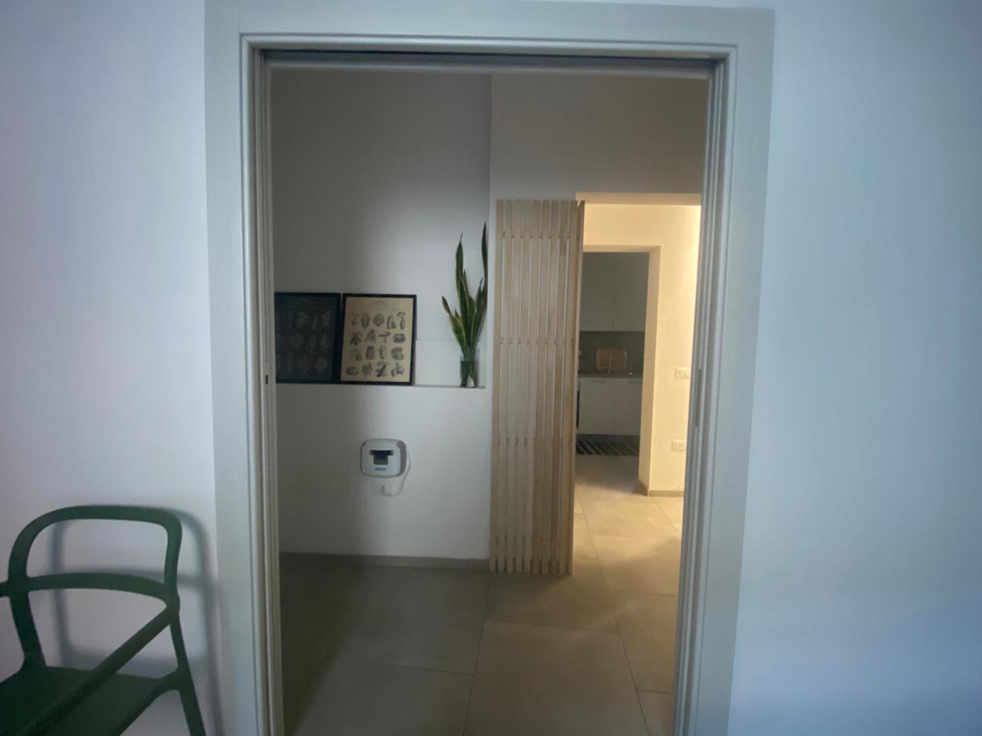 Bnb36 Forlì Dış mekan fotoğraf